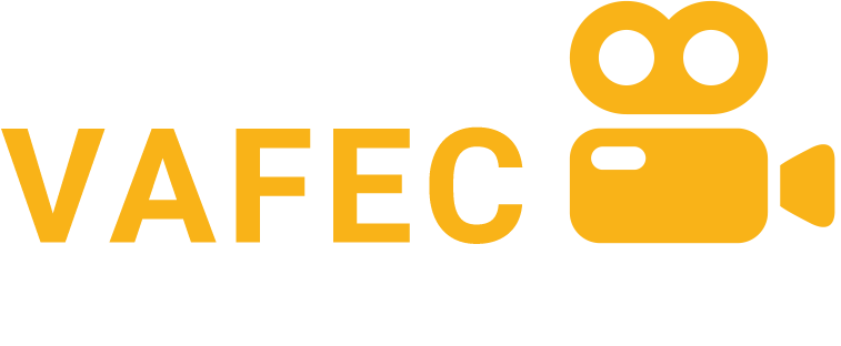 VAFEC — creative production